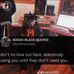 Jack Berry - Facebook