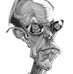 Jack Parrow - Facebook
