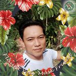 Jack Perrow - @asoh_ngaran - Instagram