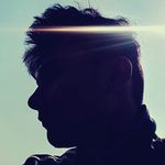 Jack perrow - @devil_coach786 - Instagram