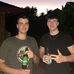 Jack Perrow - @jackperrow_ - Instagram