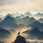 Jack Perrow - @js0662365 - Instagram