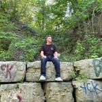 Jack Perrow - @jack_perrowww - Instagram