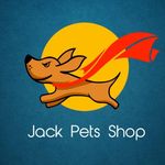 Jack Perrow Sc - @jack_pets_shop - Instagram