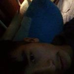 JaCk S perrow - @jacksperrow010 - Instagram