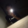 Jackperrow - @jackperrow13 - TikTok