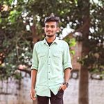 Jeyaprakash - @_jack_perrow_j.p_ - Instagram