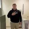 0jack_perry0 - @0jack_perry0 - TikTok