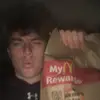 Jack - @jack.perry2 - TikTok