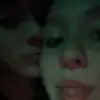 Jack - @jack_perry247 - TikTok