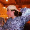 Jack P - @jack.perry3 - TikTok