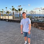 Jack Perry - @jackperry2001 - Instagram