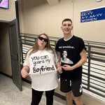 Jack Perry - @jackp3rry_ - Instagram