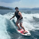 Jack Perry - @j.perry712 - Instagram