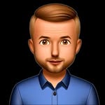 Jack Perry - @djack_perry - Instagram