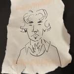 Jack Perry - @_wicker.man_ - Instagram