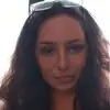 Jack Perry - @jack.perry01 - TikTok
