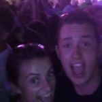 Jack Perry - @_jackp3rry - Instagram