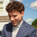 Jack Perry - @jackp3rry - Instagram