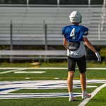 Jack Perry - @jperry824 - Instagram