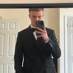 Jack Perry - @jackperry27 - Instagram