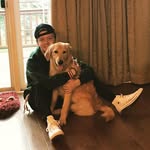 Jack Perry - @jack.perry - Instagram