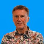 Jack Perry - @jackperryhomes - Instagram