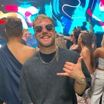 Jack Perry - @jack__perry - Instagram