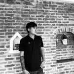 Jack Perry - @rinjin.sherpa7 - Instagram