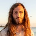Jack Perry - @phingerboarder - Instagram