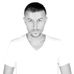 Jack Perry - Facebook