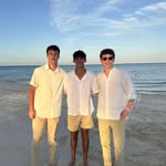 Jack Perry - @jackperryy_ - Instagram