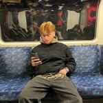 Jack Perry - @jackperry000 - Instagram