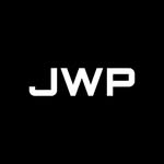 Jack Perry - @jwp.shots - Instagram