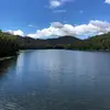 jack_perry_698 - @jack_perry_698 - TikTok