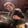 Jack Perry - @jack_perry825 - TikTok