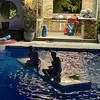 Jack Perry - @jack.perryyy - TikTok