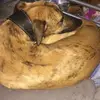 Jack_perry - @_jack.perry_ - TikTok