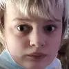 Jack Perry - @jackperry397 - TikTok