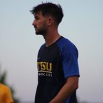 Jack Perry - @jackrperry12 - Instagram
