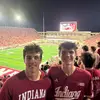 jack perry - @jackperry34 - TikTok
