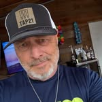 Jack Perry - @jackperry_makes_stuff - Instagram
