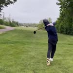 Jack Perry - @jack.perry19 - Instagram