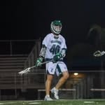 Jack Perry - @jack_perry40 - Instagram