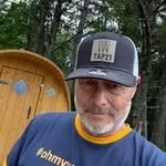 Jack Perry - @chiefzeamer - Instagram