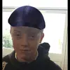 jack_perry_ - @jack_perry_ - TikTok