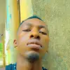 Jack Perry - @jack.perry137 - TikTok
