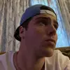 Jack perry😈 - @jackrperry25 - TikTok
