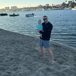Jack Perry Metcalf - @jackperrymetcalf - Instagram