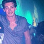 Jack Perry-Williams - @jpw_6 - Instagram